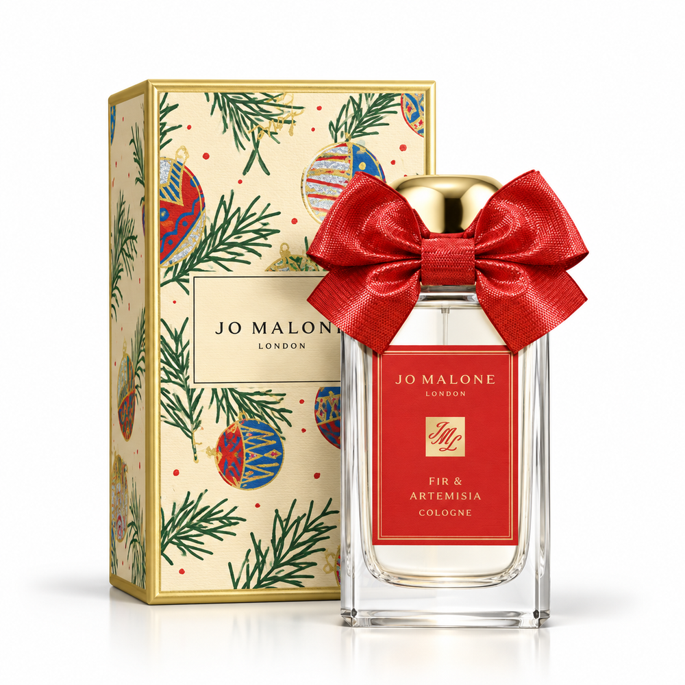 Jo Malone London Fir & Artemisia Cologne