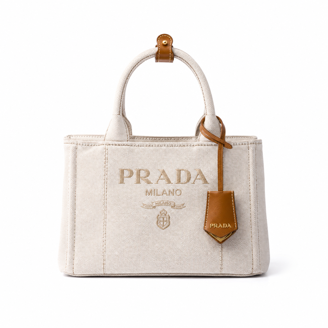 Prada Small Shoulder Bag