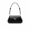 Prada Saffiano Wallet