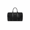 Prada Nylon Handbag