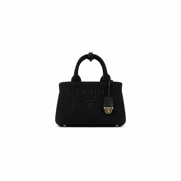 Prada Tote Bag