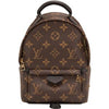 Louis Vuitton Mini Tote Bag