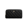 Chanel Mini Flap Bag
