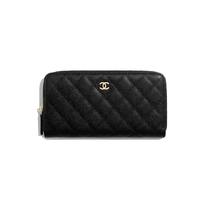 Chanel Mini Flap Bag