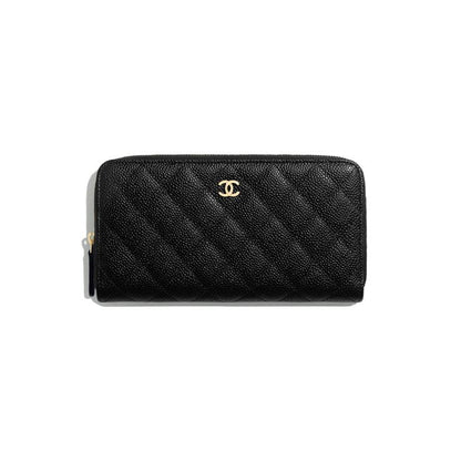 Chanel Mini Flap Bag