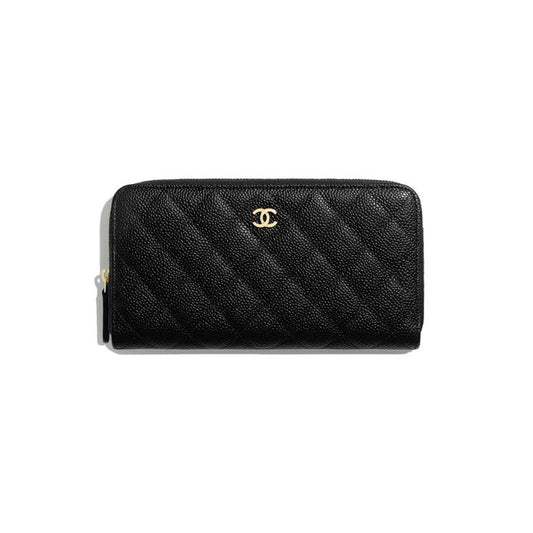 Chanel Mini Flap Bag