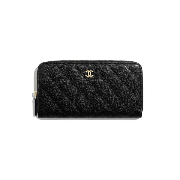 Chanel Mini Flap Bag