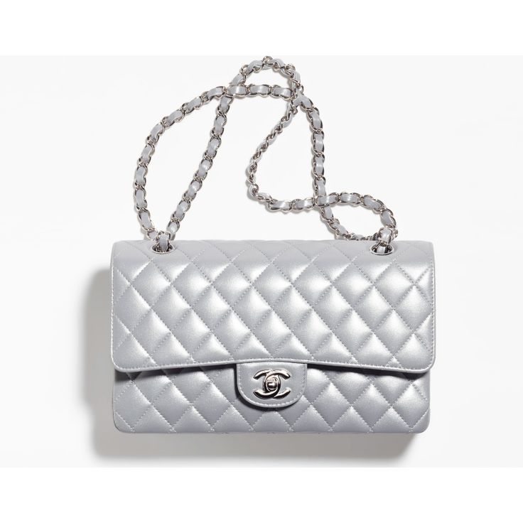 Louis Vuitton Quilted Shoulder Bag
