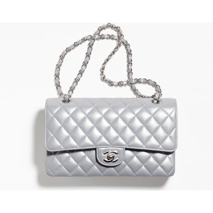 Louis Vuitton Quilted Shoulder Bag