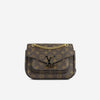 Louis Vuitton Passy Monogram Bag