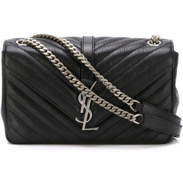 YSL Luxury Shoulder Bag