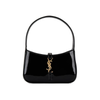 YSL A7 Hobo Bag