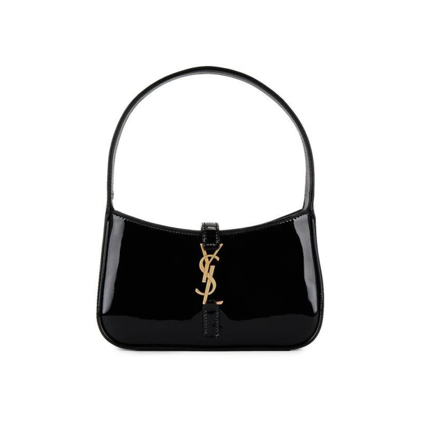 YSL A7 Hobo Bag