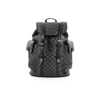 Louis Vuitton Christopher PM Backpack