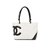 Chanel Pre-Owned Shoulder Bag