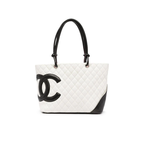 Chanel Pre-Owned Shoulder Bag