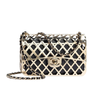 Chanel Classic Shoulder Bag