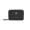 Chanel Shoulder Bag
