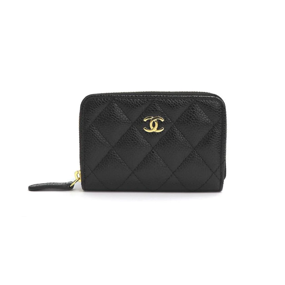 Chanel Shoulder Bag