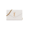 YSL Designer Evening Bag