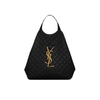 YSL Designer Tote Bag