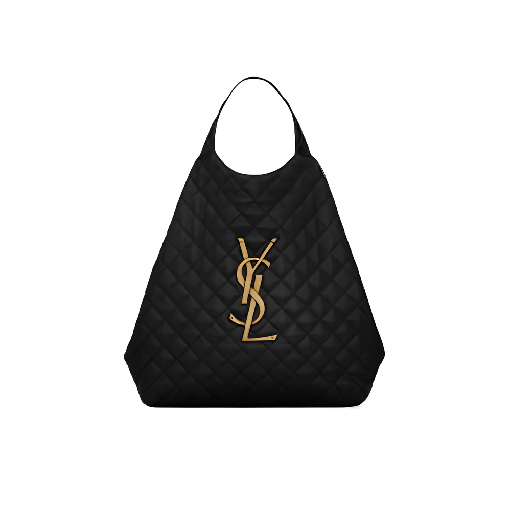 YSL Designer Tote Bag