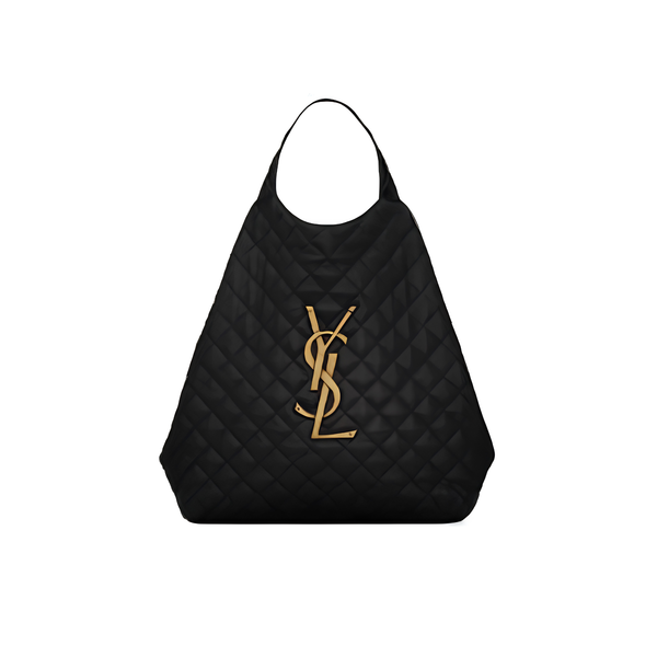 YSL Designer Tote Bag