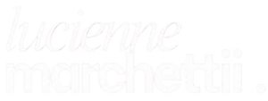 luciennemarchetti