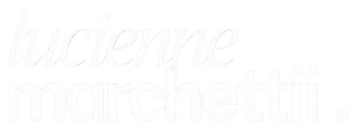 luciennemarchetti