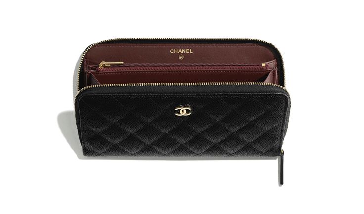 Chanel Mini Flap Bag
