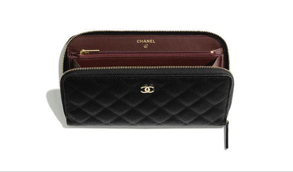 Chanel Mini Flap Bag
