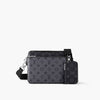 Louis Vuitton Monogram Shoulder Bag