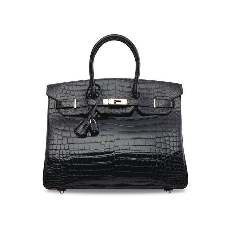 Hermès Constance 18 Shoulder Bag