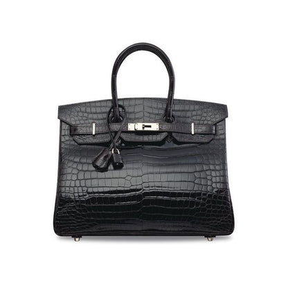 Hermès Constance 18 Shoulder Bag