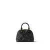 Louis Vuitton Classic Handbag