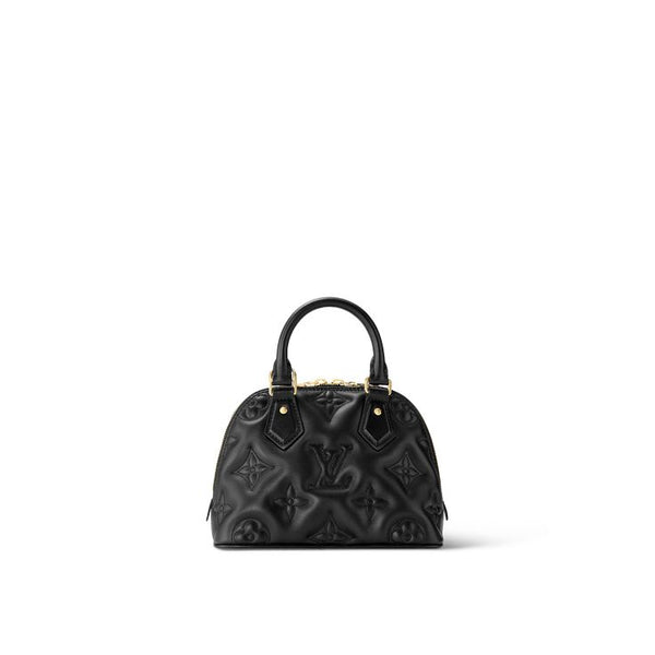 Louis Vuitton Classic Handbag