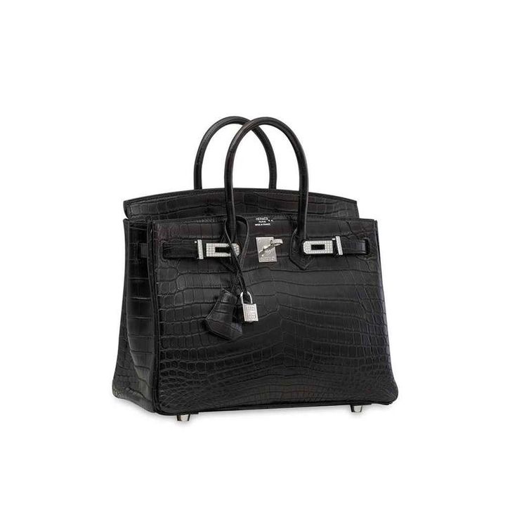 Hermès Constance 18 Shoulder Bag