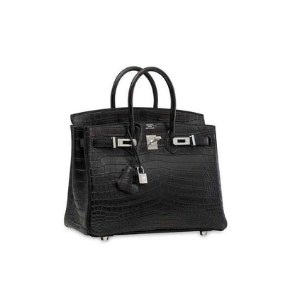 Hermès Constance 18 Shoulder Bag