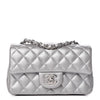 Louis Vuitton Quilted Shoulder Bag