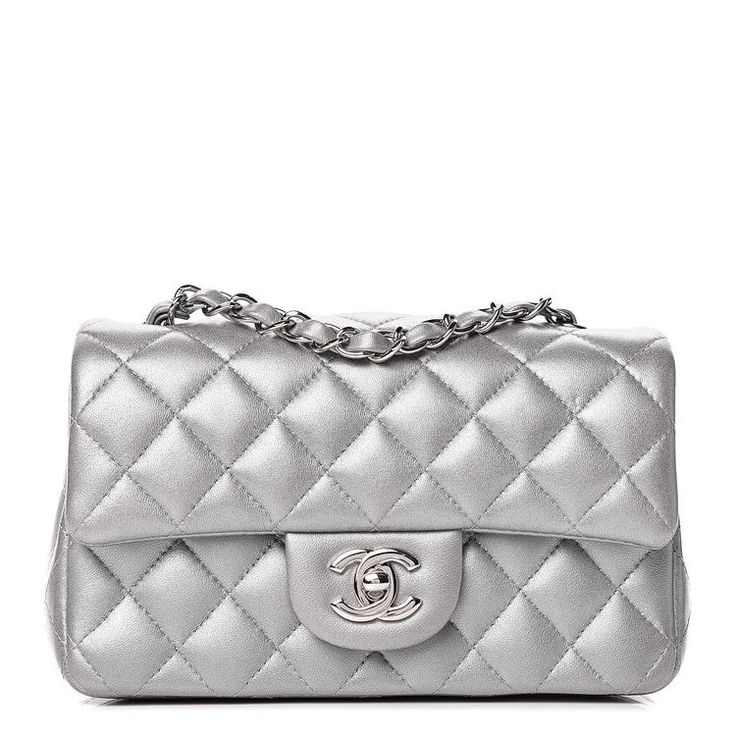 Louis Vuitton Quilted Shoulder Bag