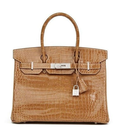 Hermès Constance 18 Shoulder Bag