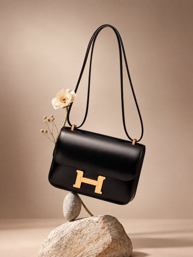 Hermès