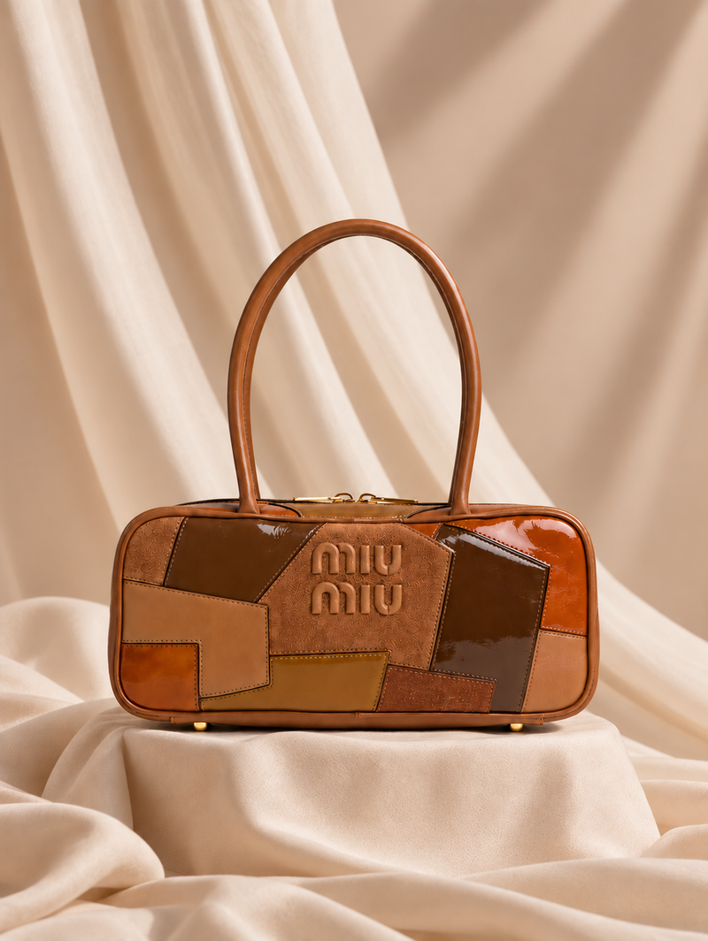 Miu Miu