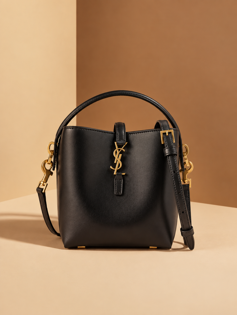 YSL